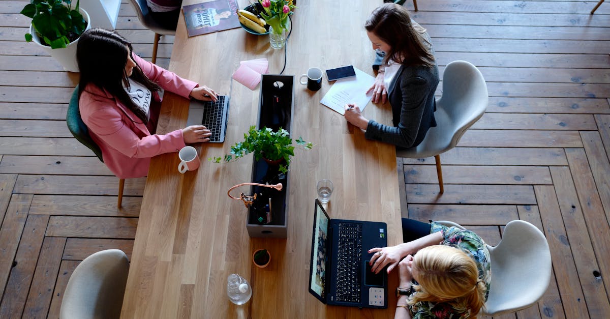 découvrez l'univers de l'entrepreneuriat : conseils pratiques, ressources essentielles et témoignages inspirants pour vous aider à créer et développer votre entreprise avec succès.