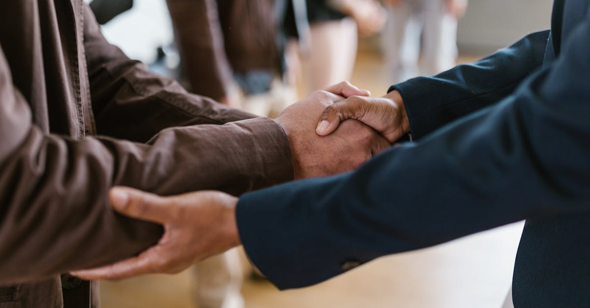 découvrez le monde de l'entrepreneuriat, ses défis et ses opportunités. apprenez à développer vos idées, créer une entreprise prospère et naviguer dans l'univers compétitif des affaires.