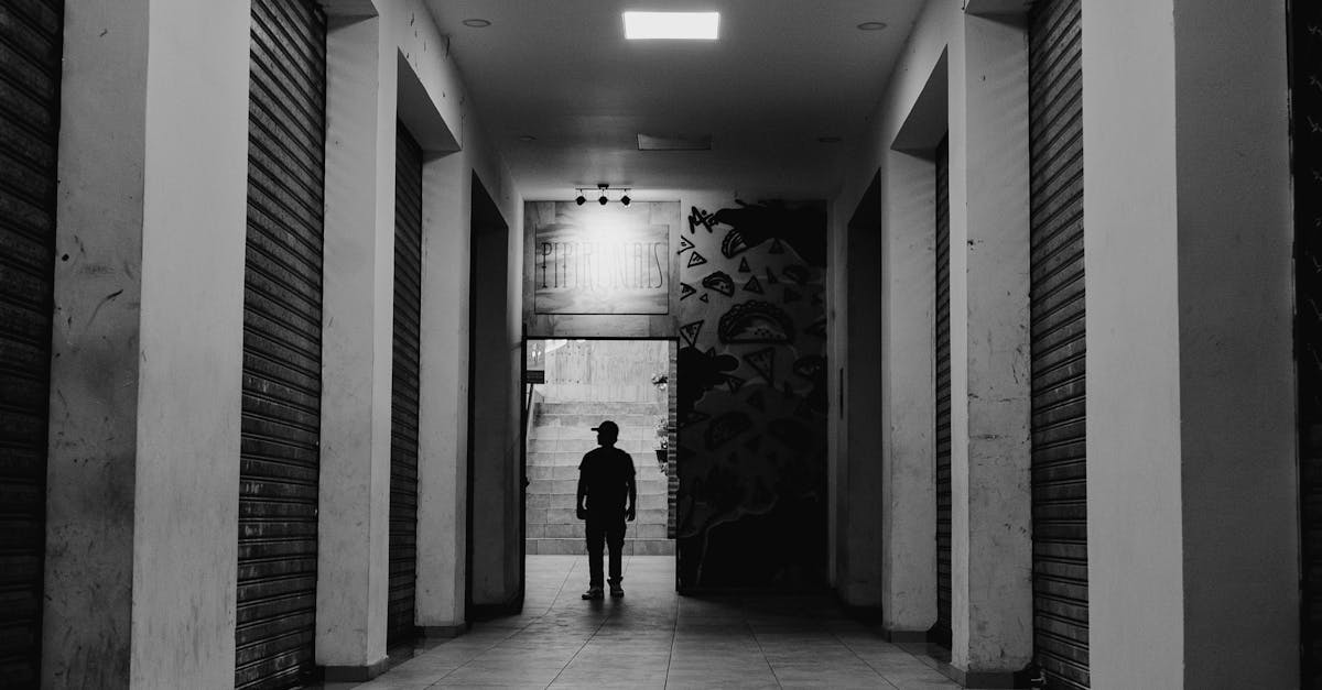 découvrez tout sur l'erreur 503 : causes, solutions et comment la résoudre pour garantir la disponibilité optimale de votre site web. obtenez des conseils pratiques pour éviter cette erreur et améliorer l'expérience utilisateur.