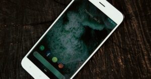 Facebook Rencontres ne s&rsquo;affiche pas ? Découvrez la solution