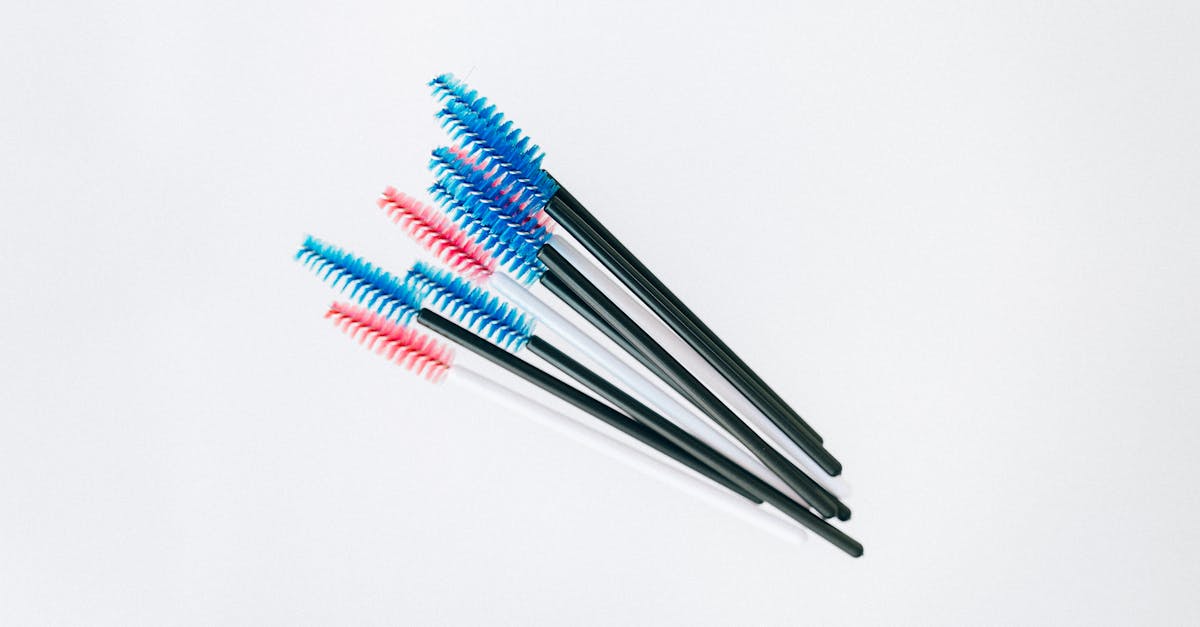 Discover how to manage false alarms, their impact on security, and solutions to minimize them. Learn about best practices for reliable and effective detection.