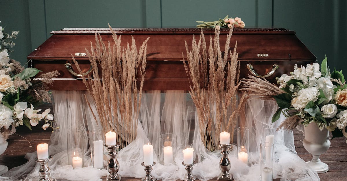 विदाई के विषय पर हमारे मार्मिक अन्वेषण के साथ विदाई के सार की खोज करें। सच्ची कहानियों, क्षति पर चिंतन, तथा जीवन को बदल देने वाले मार्मिक क्षणों में गोता लगाएँ। एक भावनात्मक यात्रा जो हमें अलविदा की सुंदरता की याद दिलाती है।