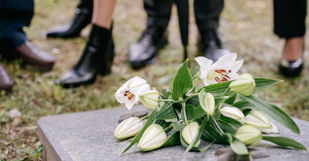 सार्थक विदाई के लिए हमारी मार्गदर्शिका के साथ अलविदा कहने की कला सीखें। चाहे वह स्थानांतरण, सेवानिवृत्ति या जीवन में बदलाव के लिए हो, इन क्षणों को अविस्मरणीय बनाने के लिए मार्मिक विचार और सलाह पाएं।