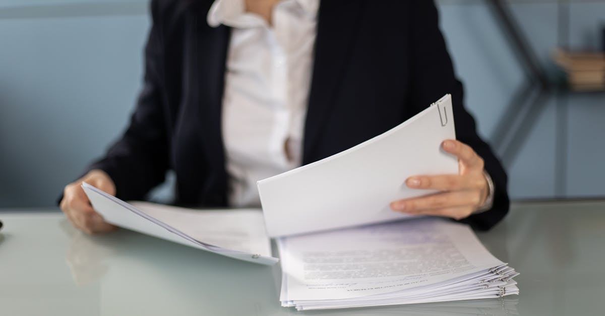 découvrez les différents formats de fichiers, leur utilisation et leurs caractéristiques. apprenez à choisir le bon format pour vos besoins en matière de stockage, de partage et de compatibilité.