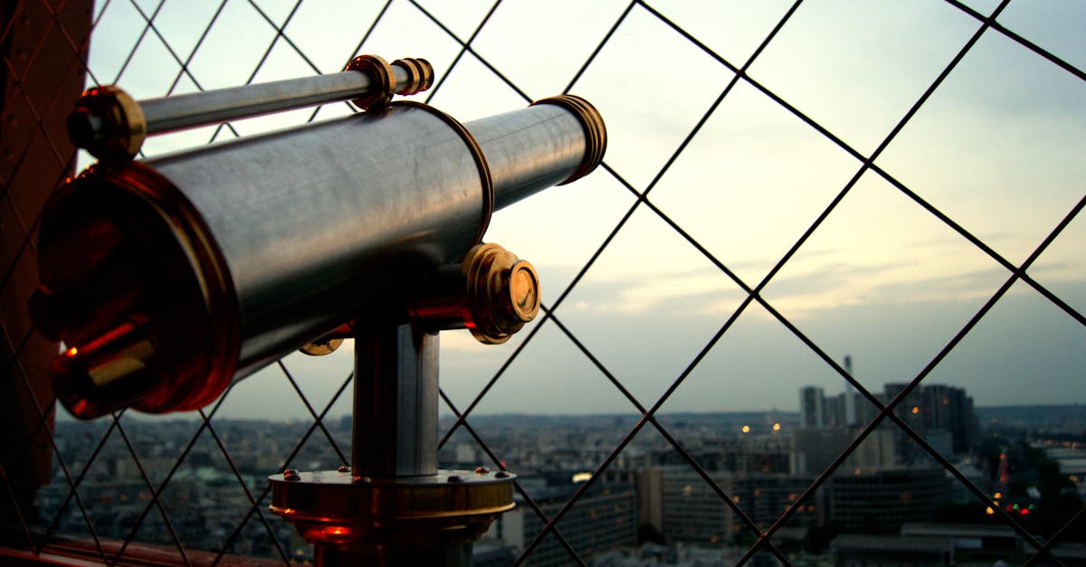 Administrative procedures for opening a France Telecom/Orange line: a rigorous process