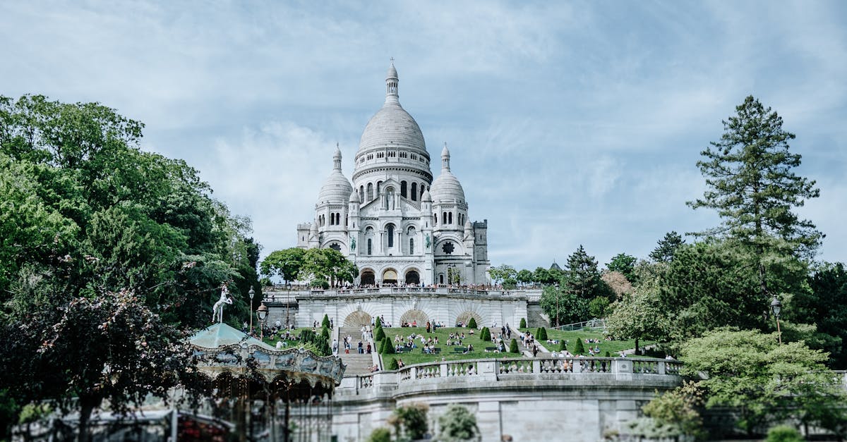 découvrez france telecom, le leader des télécommunications en france, offrant des services innovants et fiables pour connecter les entreprises et les particuliers à travers le pays. explorez nos solutions adaptées à vos besoins en téléphonie, internet et mobilité.