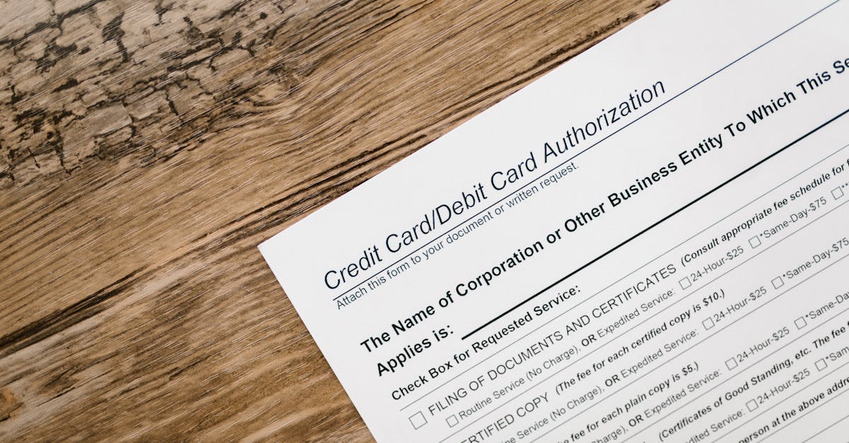 découvrez les différentes formes de fraude, leurs conséquences et comment les prévenir. informez-vous sur les méthodes utilisées par les fraudeurs et apprenez à protéger vos finances et vos informations personnelles.