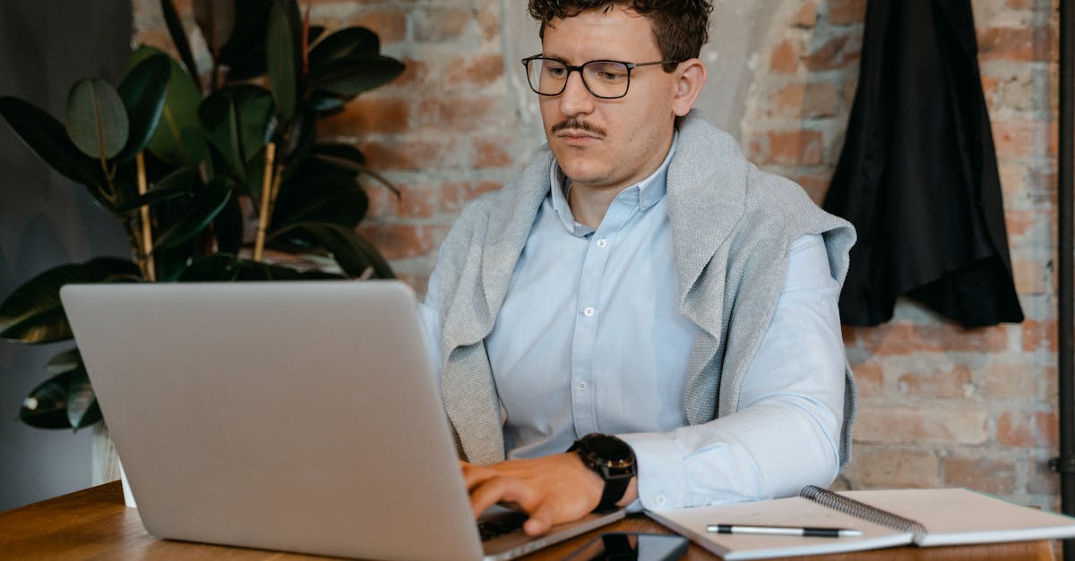 💡 Make sure the name matches your actual business.