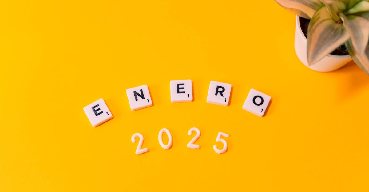 découvrez les dernières innovations et annonces de google i/o 2025, la conférence phare des développeurs, où google dévoile ses avancées en matière de technologie, d'intelligence artificielle et d'expérience utilisateur.