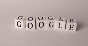 The three major announcements to remember from Google Marketing Live 2025