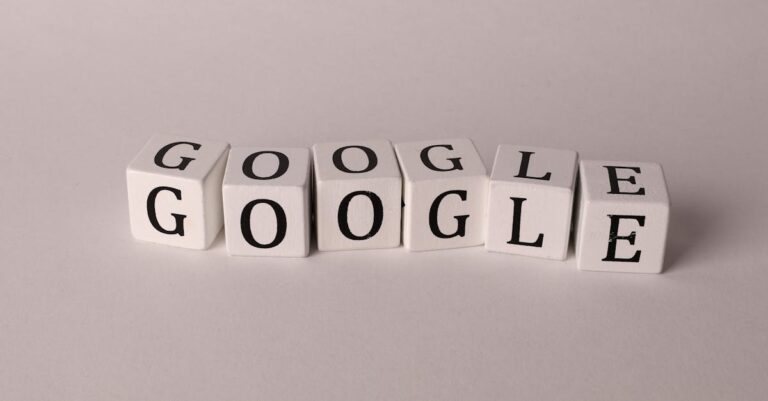 découvrez les dernières innovations et stratégies de marketing numérique lors de google marketing live. rejoignez-nous pour explorer des solutions innovantes, des études de cas et des ressources pour optimiser vos campagnes et maximiser votre roi.
