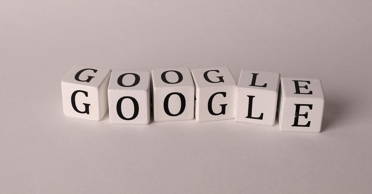 découvrez les dernières innovations et stratégies de marketing numérique lors de google marketing live. rejoignez-nous pour explorer des solutions innovantes, des études de cas et des ressources pour optimiser vos campagnes et maximiser votre roi.