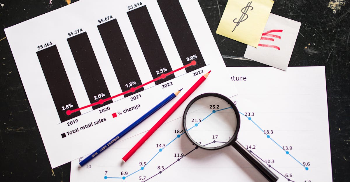 découvrez les dernières tendances et innovations en marketing digital lors de google marketing live. restez à jour sur les outils, stratégies et meilleures pratiques pour optimiser vos campagnes publicitaires et atteindre votre audience avec succès.
