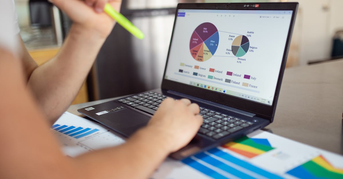 découvrez les dernières innovations et tendances du marketing numérique lors de google marketing live. rejoignez-nous pour des insights précieux, des stratégies efficaces et des démonstrations en direct qui boosteront votre visibilité en ligne et optimiseront vos campagnes publicitaires.