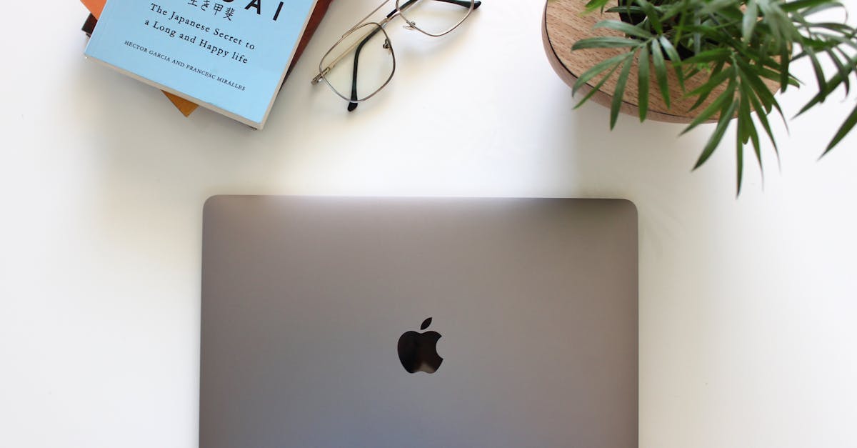 découvrez le concept japonais d'ikigai, l'art de trouver un sens et un but dans la vie. explorez comment identifier vos passions, vos talents et vos valeurs pour atteindre l'épanouissement personnel et le bonheur durable.