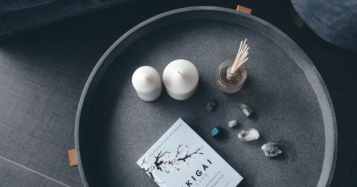 découvrez le concept d'ikigai, l'art de trouver sa raison d'être et d'équilibrer vie professionnelle et personnelle. apprenez à identifier vos passions, vos talents et les besoins du monde pour vivre une existence épanouissante et pleine de sens.