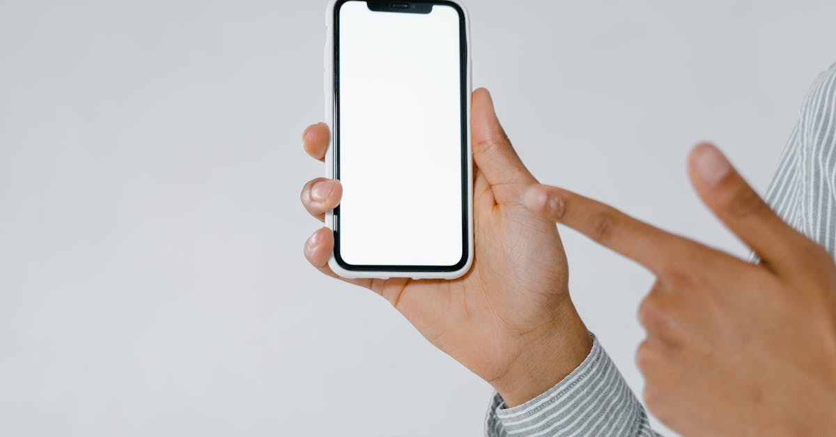 découvrez le monde captivant des publicités interactives qui engagent le consommateur comme jamais auparavant. apprenez comment ces innovations transforment l'expérience utilisateur et augmentent l'efficacité des campagnes marketing.