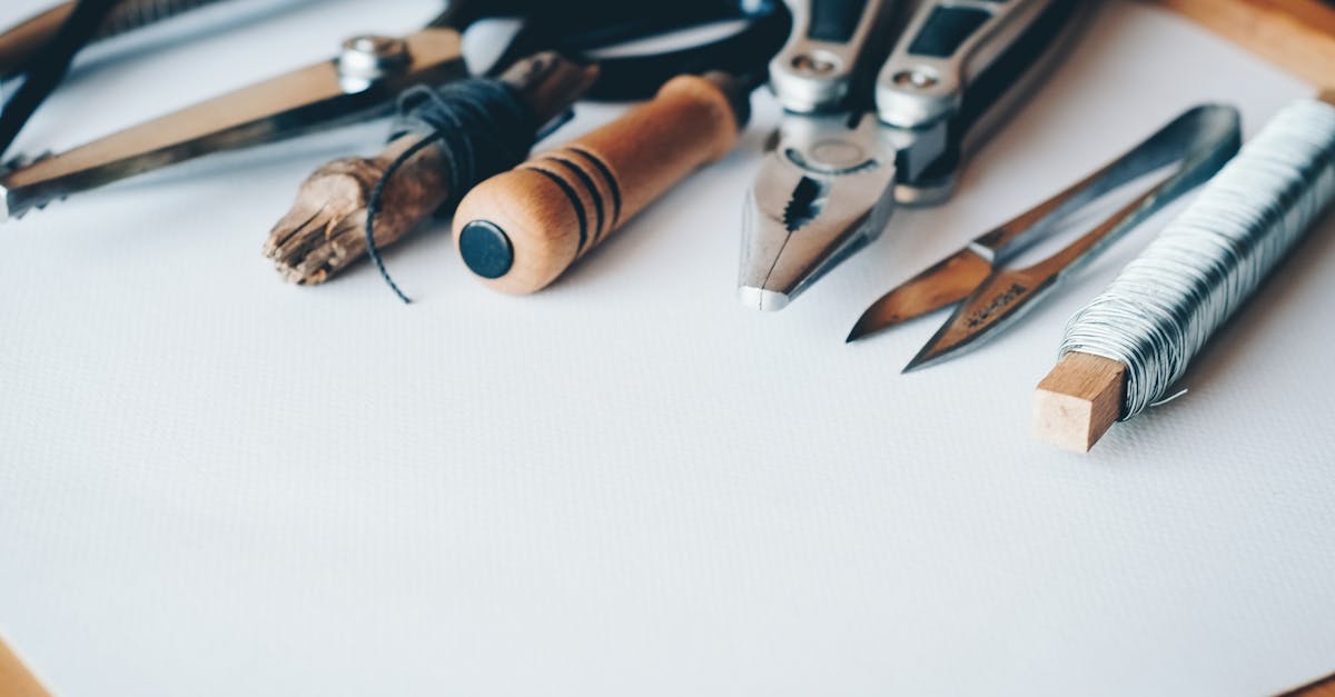 Descubra las últimas ofertas de empleo en diversos sectores, acceda a asesoramiento profesional y optimice su búsqueda de empleo con nuestros recursos personalizados.