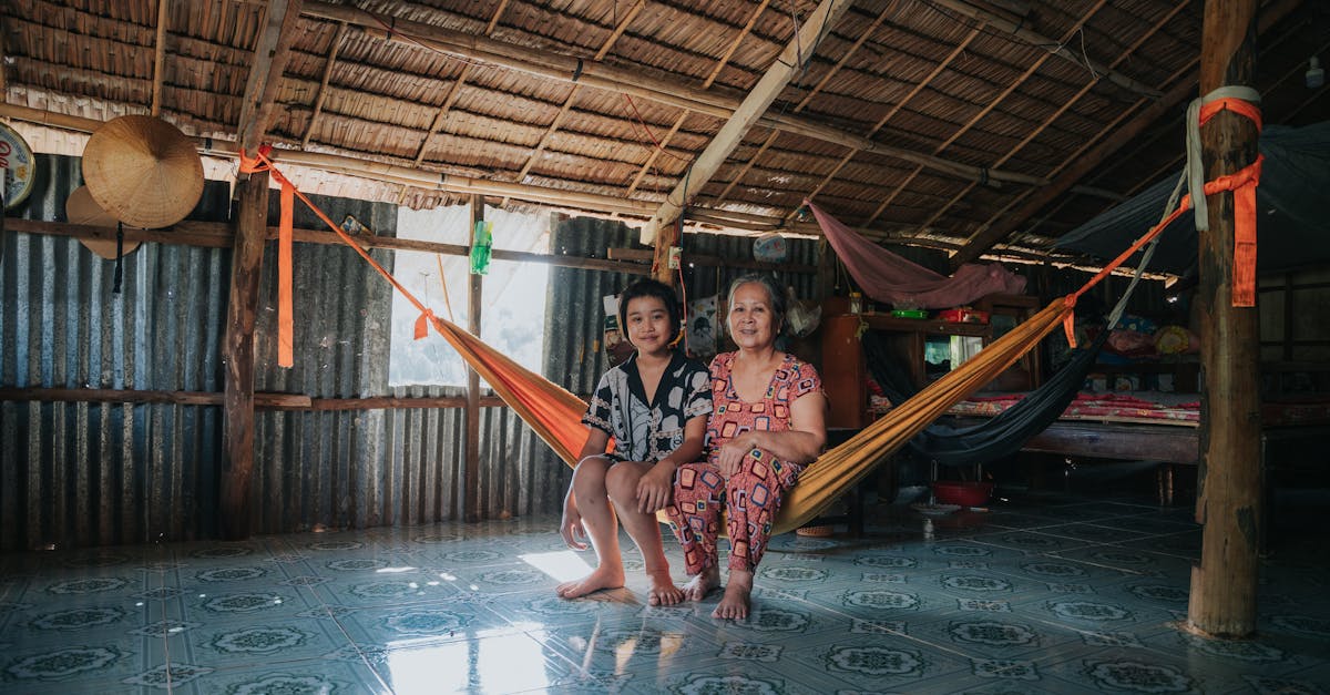 Откройте для себя лучшие стратегии лидогенерации, которые позволят вам привлечь потенциальных клиентов и превратить их в постоянных клиентов. Оптимизируйте процесс продаж и увеличьте доход с помощью проверенных методов и инновационных инструментов.