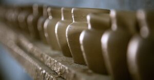 Mini-enterprise festival: a horizon for local creativity