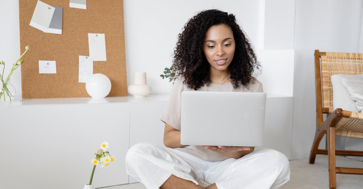 découvrez notre programme de mba en marketing, conçu pour vous offrir les compétences essentielles en stratégie, branding et communication. préparez-vous à propulser votre carrière dans le monde dynamique du marketing grâce à une formation de haut niveau et des enseignements pratiques.