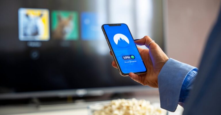 découvrez l'univers de microsoft : solutions technologiques innovantes, logiciels puissants et services cloud qui transforment votre façon de travailler et de communiquer. explorez les dernières actualités, produits et conseils pour optimiser votre expérience avec microsoft.