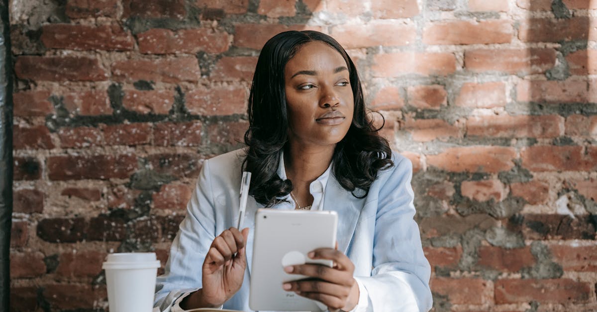 découvrez le monde des mini-entreprises : des opportunités passionnantes et accessibles pour les entrepreneurs en herbe. apprenez comment lancer, gérer et développer votre propre micro-entreprise tout en bénéficiant de conseils pratiques et d'exemples inspirants.