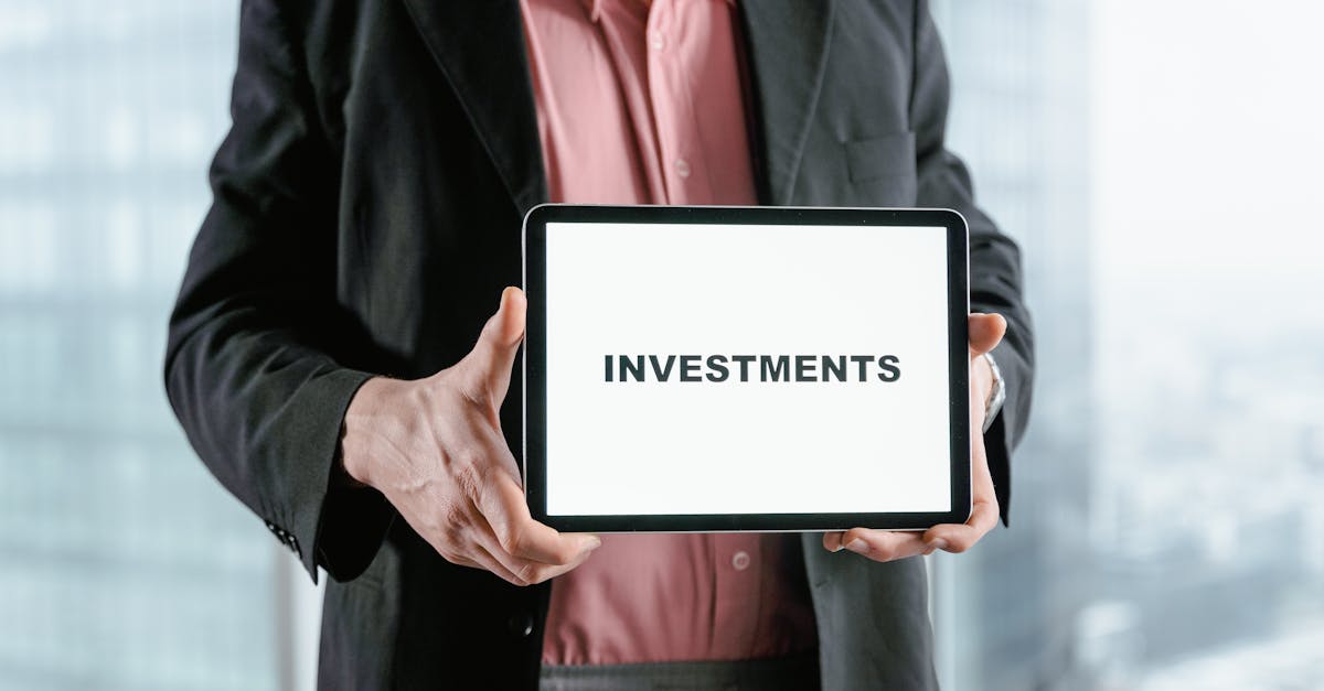 découvrez le monde des mini-entreprises, une opportunité passionnante pour les entrepreneurs en herbe. apprenez comment créer et gérer une petite entreprise avec succès, tout en développant vos compétences et en maximisant votre potentiel sur le marché.