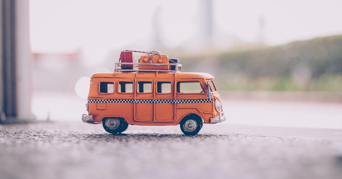 découvrez l'univers des mini-entreprises : des idées innovantes, des conseils pratiques et des témoignages inspirants pour vous lancer dans l'aventure entrepreneuriale à petite échelle.