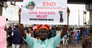 Le SMIC au Portugal : décryptage du salaire minimum, de son évolution et comparison avec la France