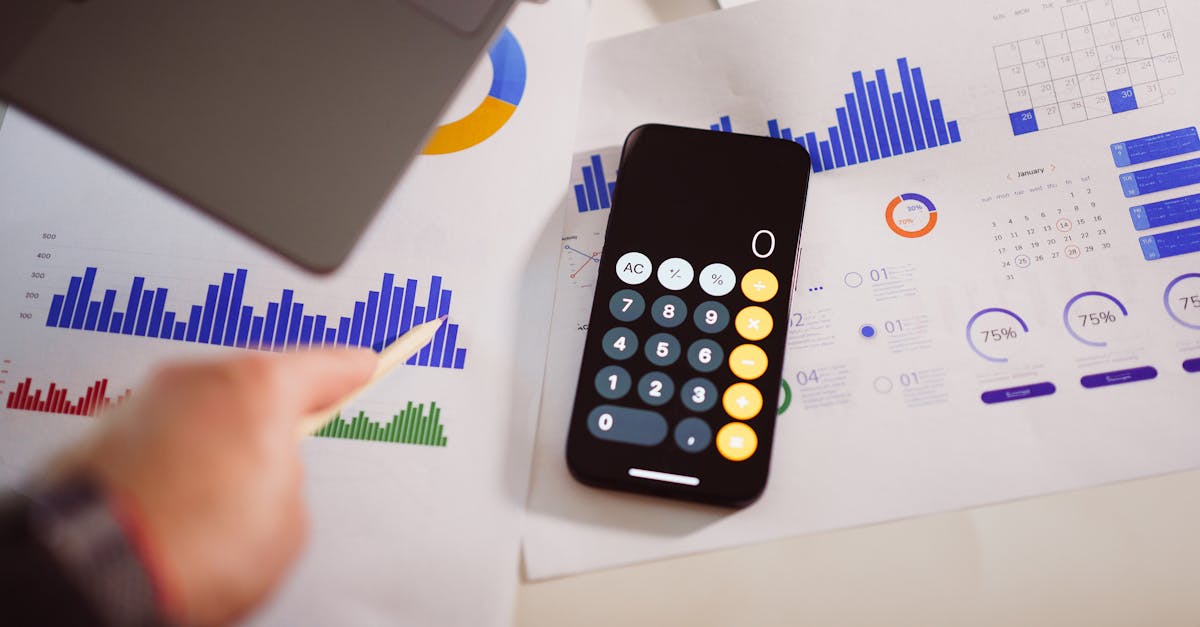 了解有关最低工资的所有信息:定义、问题、对经济的影响以及工人权利。了解围绕这一社会正义基本问题的发展和争论。