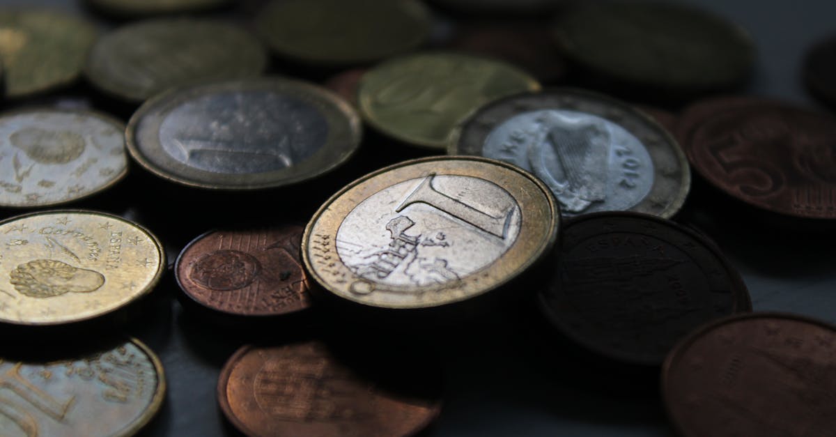 découvrez tout ce que vous devez savoir sur le salaire minimum : son importance, son impact sur l'économie et les droits des travailleurs. informez-vous sur les dernières actualités et les évolutions législatives concernant le salaire minimum en france.