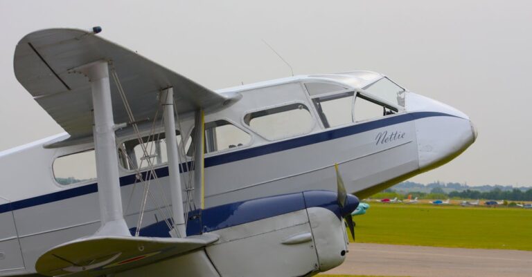 découvrez netty, un framework puissant et flexible pour le développement d'applications réseau en java. améliorez la performance et la gestion de vos projets avec des fonctionnalités avancées comme le traitement asynchrone et la gestion de protocoles multiples.