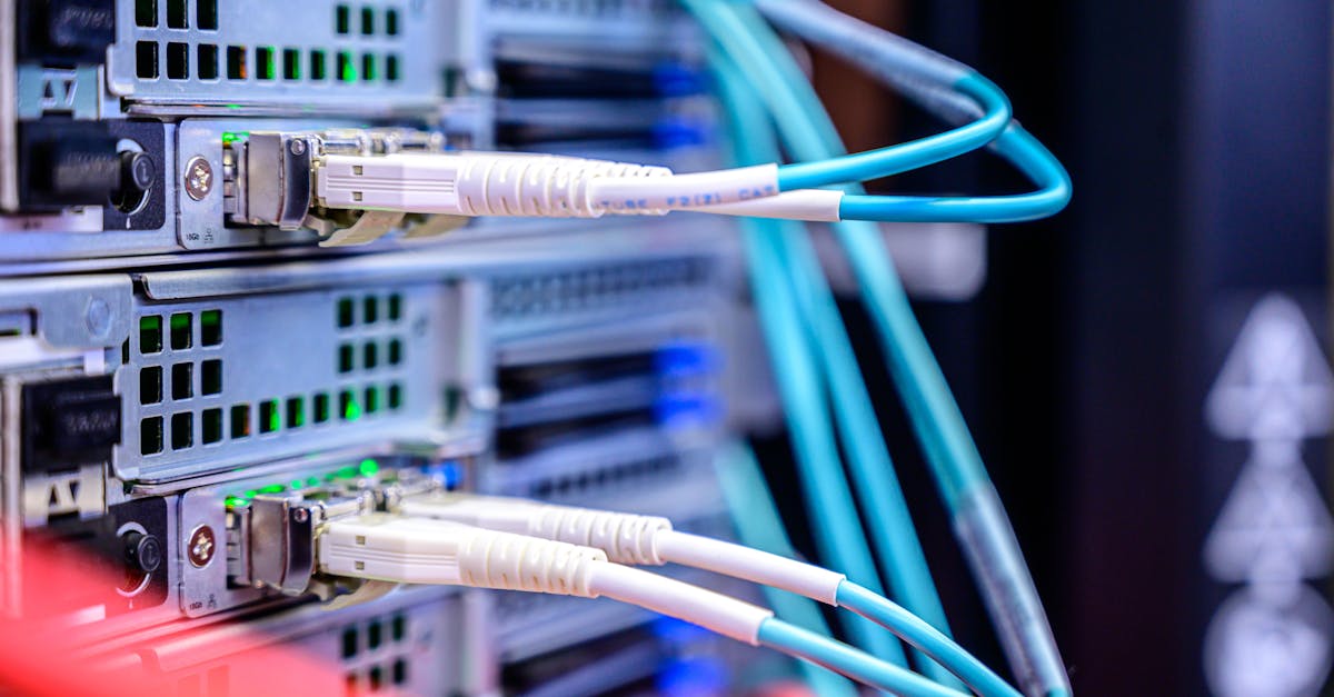 Partnerships with the NHS