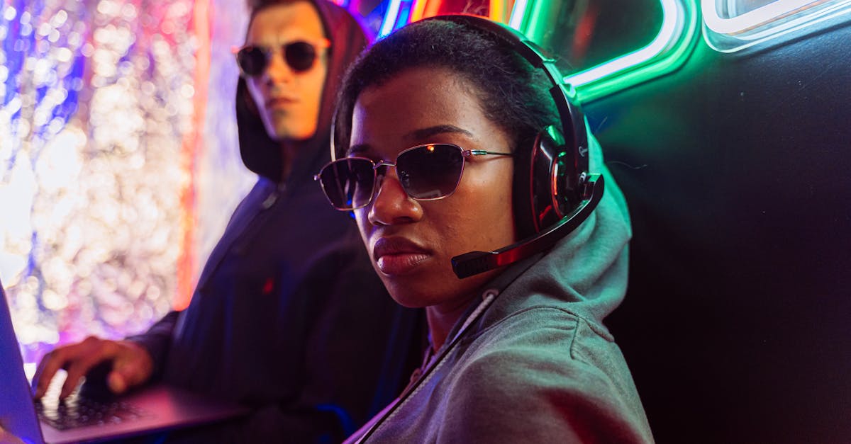 Descubra como proteger suas senhas de forma eficaz com nossas dicas e truques práticos. Proteja suas informações pessoais contra ameaças cibernéticas com gerenciamento otimizado de senhas.