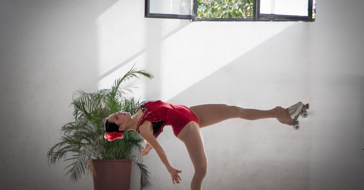 Google के अभिनव विज्ञापन समाधान, परफॉरमेंस मैक्स के बारे में जानें, जो कृत्रिम बुद्धिमत्ता का उपयोग करके आपके अभियानों को अनुकूलित करता है। अपनी दृश्यता को अधिकतम करें और विभिन्न चैनलों पर वैयक्तिकृत डिलीवरी के साथ अपने विपणन लक्ष्यों को प्राप्त करें।