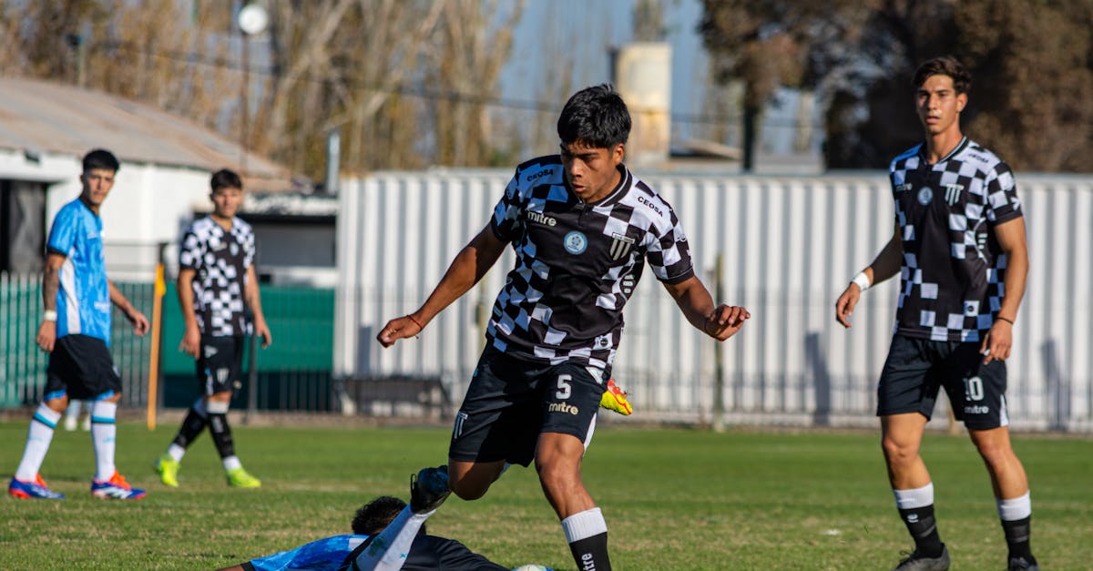 अधिकतम प्रदर्शन की खोज करें, Google का बहुमुखी विज्ञापन समाधान जो आपके परिणामों को अधिकतम करने के लिए विभिन्न नेटवर्क पर आपके अभियानों को अनुकूलित करता है। प्रभावी स्वचालन और गहन प्रदर्शन विश्लेषण के माध्यम से अपनी दृश्यता में सुधार करें और अपने विपणन लक्ष्यों को प्राप्त करें।