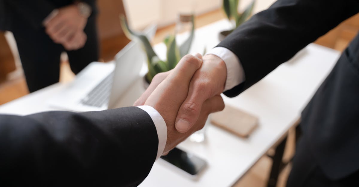 Откройте для себя захватывающие возможности, которые предлагает постдокторский контракт — идеальная отправная точка для углубления ваших исследований и развития ваших знаний в академической сфере. Узнайте о преимуществах, ожиданиях и карьерных перспективах, которые несет с собой этот важный шаг на вашем карьерном пути.