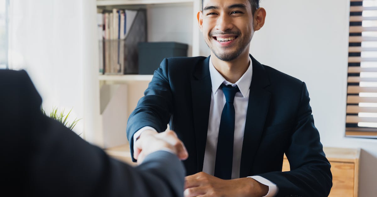 découvrez nos opportunités de contrat postdoctoral, offrant un environnement stimulant pour la recherche et le développement professionnel. rejoignez-nous pour approfondir vos compétences et participer à des projets innovants dans divers domaines scientifiques.