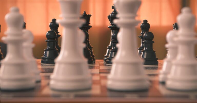 découvrez notre guide essentiel sur le calcul de la puissance. apprenez à estimer avec précision la puissance requise pour vos projets électriques et garantir leur efficacité. une ressource indispensable pour les ingénieurs et les professionnels du secteur.