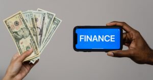 Understanding the salary of a prefect in France: analysis of the pay scale, bonuses and benefits