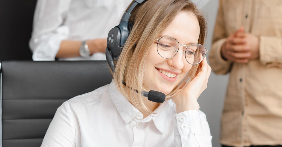 découvrez les différentes professions qui façonnent notre société. explorez les carrières variées, de l'artisanat aux métiers technologiques, et trouvez l'inspiration pour votre avenir professionnel.