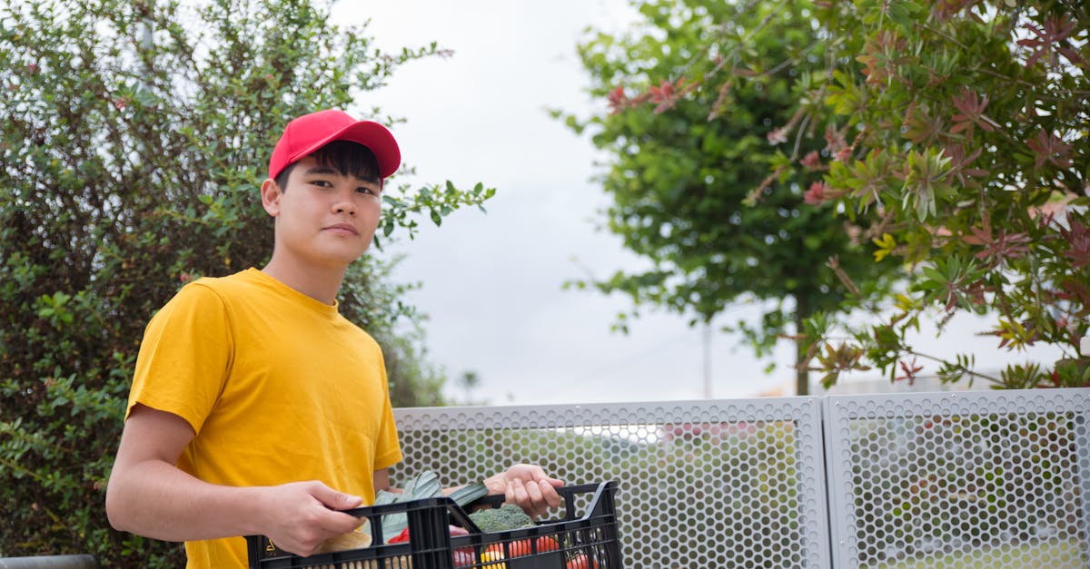 découvrez l'univers fascinant des professions : des métiers traditionnels aux carrières innovantes. explorez les compétences requises, les parcours possibles et les perspectives d'avenir pour chaque profession. que vous soyez en reconversion ou simplement curieux, trouvez l'inspiration pour construire votre avenir professionnel.