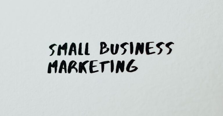 découvrez des stratégies de promotion efficaces pour booster vos ventes et maximiser la visibilité de votre marque. apprenez à cibler votre audience, à utiliser les réseaux sociaux et à optimiser vos campagnes marketing pour atteindre vos objectifs.