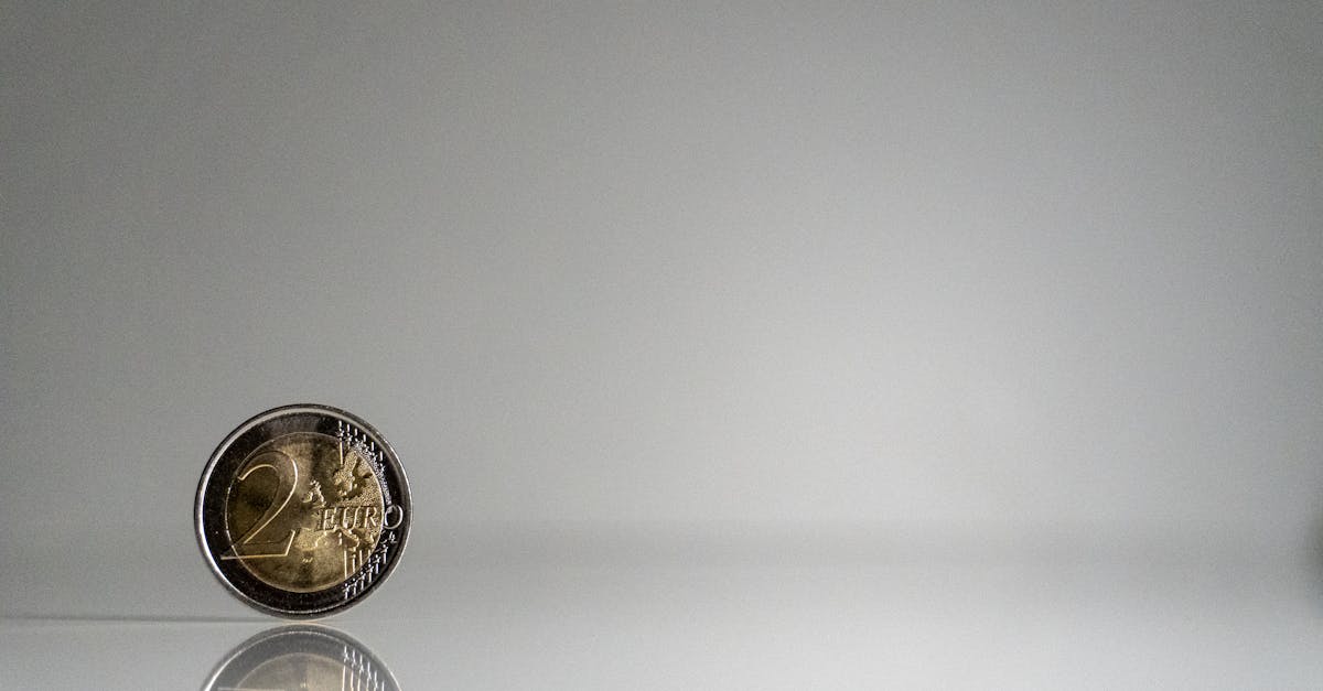 découvrez la rareté des pièces de 2 euros, un trésor numismatique apprécié des collectionneurs. apprenez-en plus sur leur histoire, leur valeur et comment les distinguer des pièces courantes.