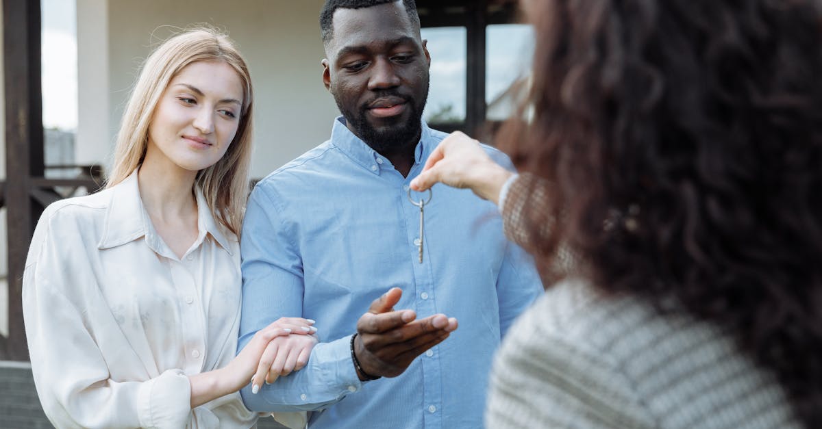 découvrez les tendances et analyses du marché immobilier, avec des conseils d'experts pour investir intelligemment, acheter ou vendre votre bien. restez informé des évolutions et opportunités dans le secteur immobilier.