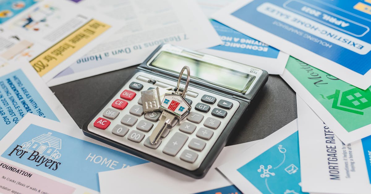 découvrez les dernières tendances et analyses du marché immobilier. informez-vous sur les opportunités d'investissement, les prix des propriétés, et les prévisions pour l'avenir du secteur. que vous soyez acheteur, vendeur ou investisseur, restez à jour avec les évolutions du marché immobilier.