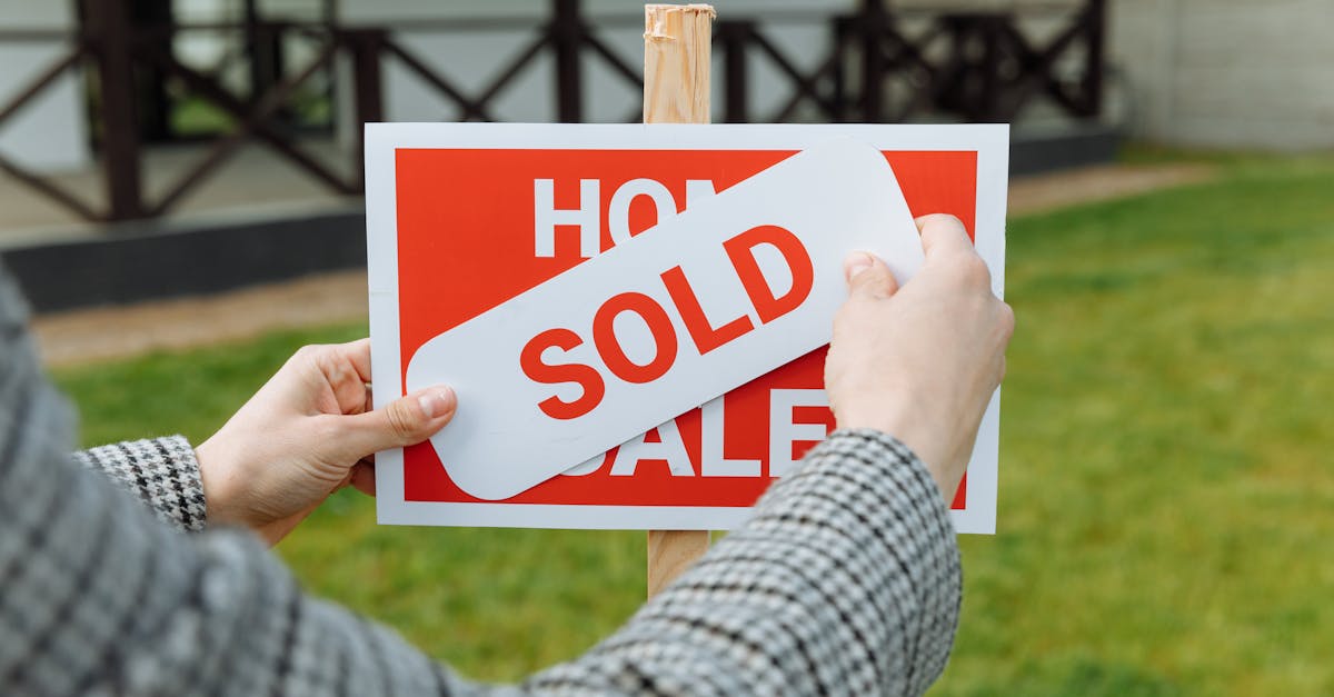 découvrez les dernières tendances et analyses du marché immobilier. obtenez des conseils d'experts pour investir efficacement et naviguer dans le secteur de l'immobilier avec succès.