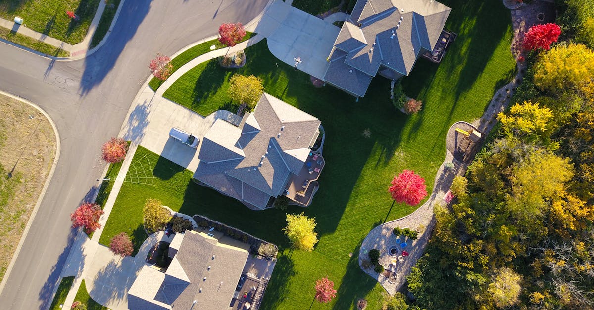 découvrez les dernières tendances et analyses du marché immobilier. explorez les opportunités d'investissement, les prix des logements et les prévisions de croissance dans le secteur immobilier. restez informé sur l'évolution du marché qui pourrait influencer vos décisions d'achat ou de vente.