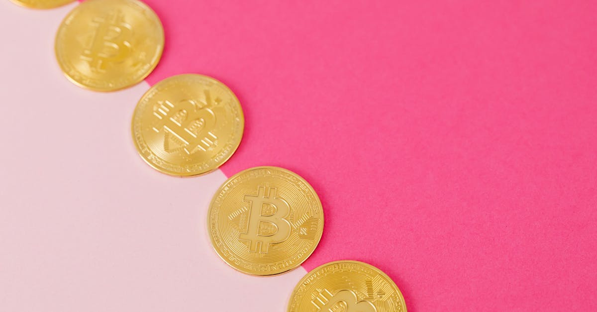 découvrez des stratégies innovantes et efficaces pour la génération de revenus. apprenez à optimiser vos ventes, à attirer de nouveaux clients et à maximiser vos profits grâce à des techniques éprouvées et des outils adaptés à votre marché.